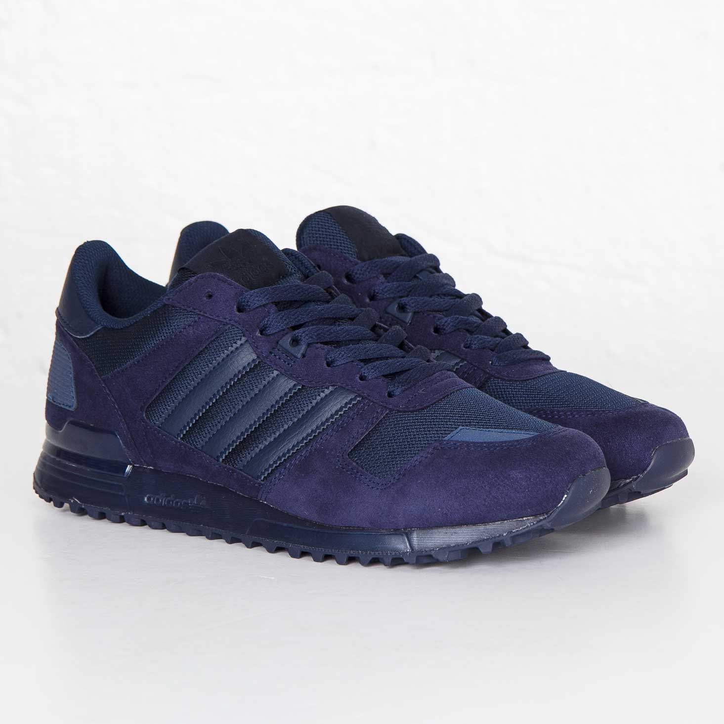 adidas zx 750 s79186